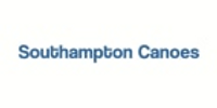 Southampton Canoes coupons